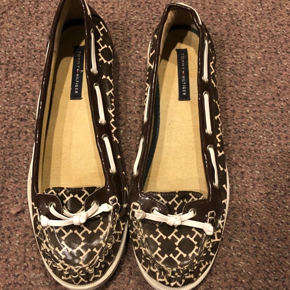 Tommy Hilfiger Shoes - Tommy Hilfiger shoes